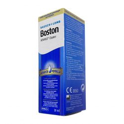 Бостон адванс очиститель для линз Boston Advance из Австрии! р-р 30мл в Рязани и области фото